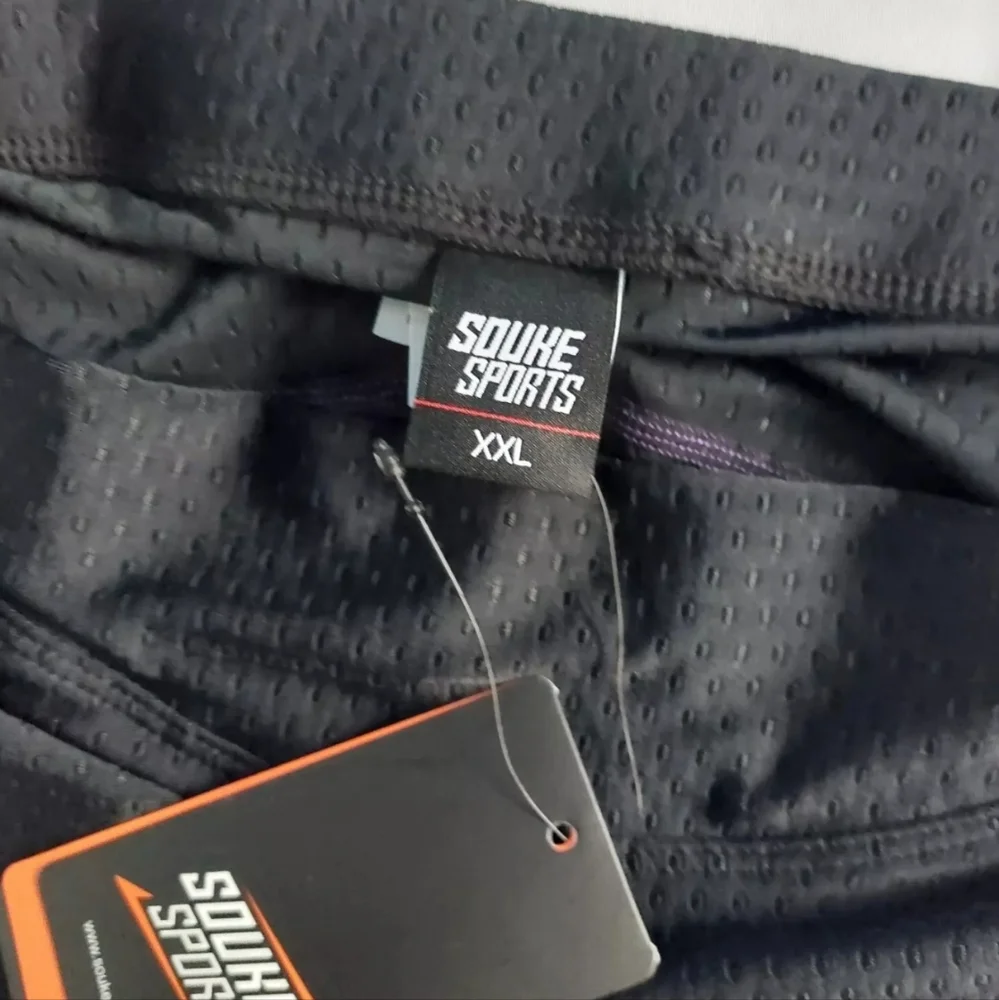souke Sports souke sports
